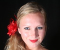 Lucia 2