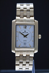 TIME