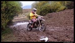 motocross II