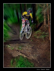 freeride