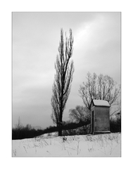 Po stopách minulosti