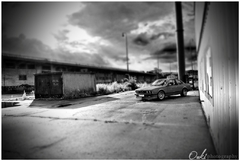 BMW 628CSi