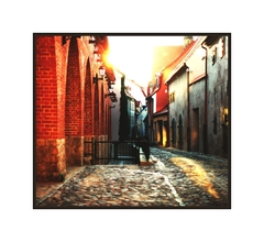 Riga