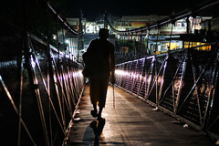 Pilgrimage