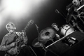 John Scofield Trio