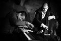 Jazz