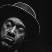 Marcus Miller