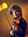 Filip Jančík