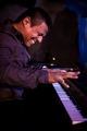 Benito Gonzalez