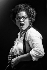 Katka Ščevlíková