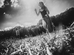 Letné slávnosti na Kačíne