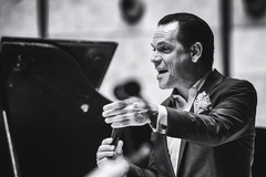 Kurt Elling