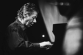 Chick Corea v Brne