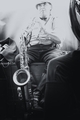 Vojenska muzika