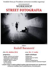 Workshop