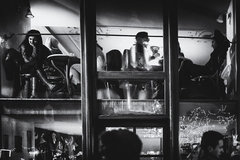 Panoptikum mesta bratislvského