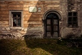 Stará Kremnica