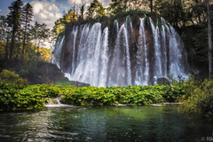 Plitvice
