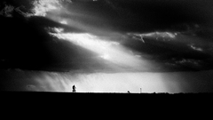 V poslednej chvili....