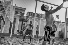 Kto si hraje nezlobí (Rimini)