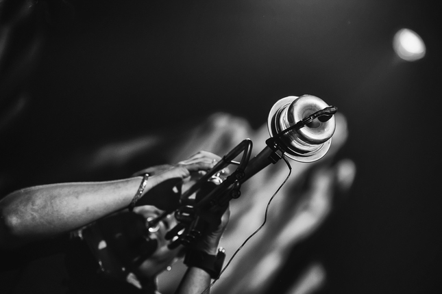 Jazz