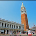 Campanile di San Marco