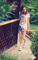 American Girl