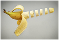 ...bananovy prelet ;-)