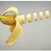 ...bananovy prelet ;-)
