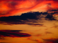 Nuclear Sky