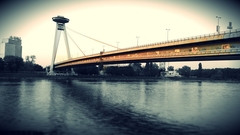 Ranny most