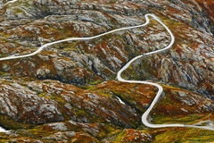 Dalsnibba