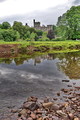 Lismore Castle