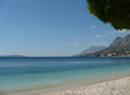 Gradac