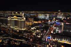 Las Vegas