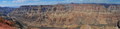 Panorama Grand Canyon