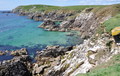saltee islands