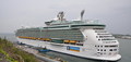 Independence of the seas