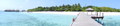 Maldives