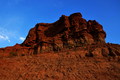 Kusok z Grand Canyon