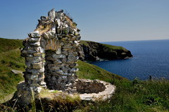 ardmore