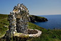 ardmore