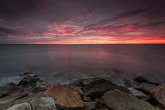 Costa Maresme