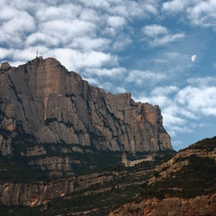 Monserrat