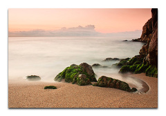 Costa Maresme