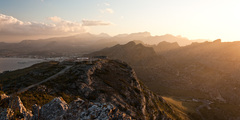 Mallorca