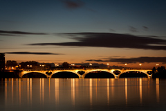 Toulouse