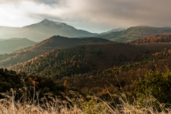 Montseny