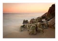 Costa Maresme