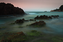 Costa Brava II